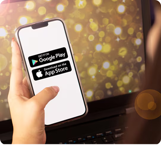 Home and Maid Services