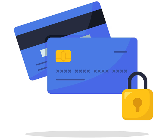 Home and Maid Services