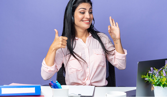 How to become a successful Tasker